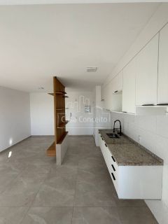 Apartamento Para Alugar com 2 quartos - Condomínio Reserva Paulistano - Bairro Jardim São Carlos em Sorocaba