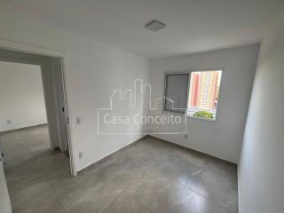 Apartamento Para Alugar com 2 quartos - Condomínio Reserva Paulistano - Bairro Jardim São Carlos em Sorocaba