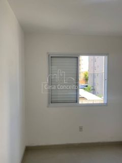 Apartamento Para Alugar com 2 quartos - Reserva Paulistano - Bairro Jardim São Carlos em Sorocaba