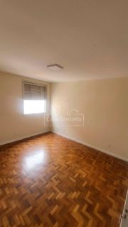 Apartamento Amplo Para Vender com 3 quartos no bairro Centro em Sorocaba