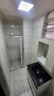 Apartamento Amplo Para Vender com 3 quartos no bairro Centro em Sorocaba