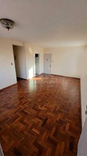 Apartamento Amplo Para Vender com 3 quartos no bairro Centro em Sorocaba