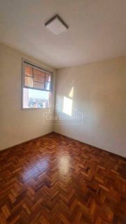 Apartamento Amplo Para Vender com 3 quartos no bairro Centro em Sorocaba