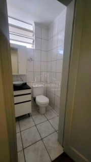 Apartamento Amplo Para Vender com 3 quartos no bairro Centro em Sorocaba