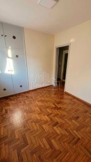 Apartamento Amplo Para Vender com 3 quartos no bairro Centro em Sorocaba
