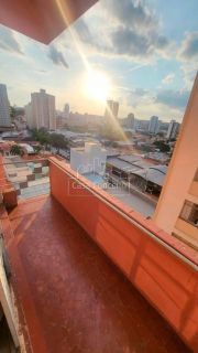 Apartamento Amplo Para Vender com 3 quartos no bairro Centro em Sorocaba