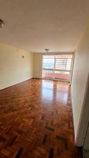 Apartamento Amplo Para Vender com 3 quartos no bairro Centro em Sorocaba