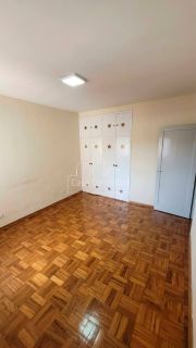 Apartamento Amplo Para Vender com 3 quartos no bairro Centro em Sorocaba
