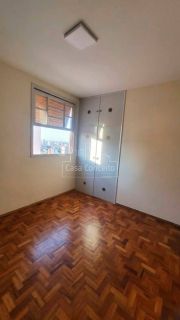 Apartamento Amplo Para Vender com 3 quartos no bairro Centro em Sorocaba