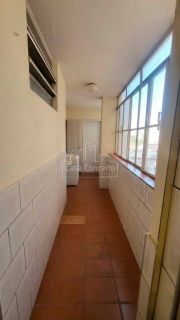 Apartamento Amplo Para Vender com 3 quartos no bairro Centro em Sorocaba