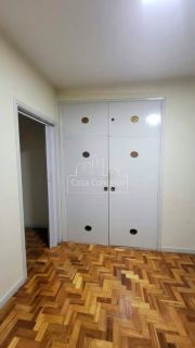 Apartamento Amplo Para Vender com 3 quartos no bairro Centro em Sorocaba