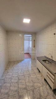 Apartamento Amplo Para Vender com 3 quartos no bairro Centro em Sorocaba