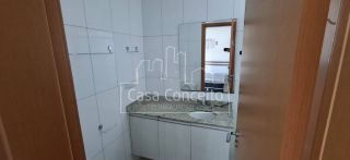 Apartamento Para Alugar com 1 quartos 1 suíte no bairro Parque Campolim em Sorocaba