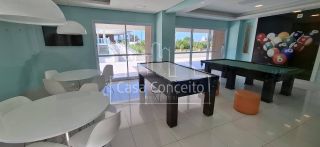 Apartamento Para Alugar com 1 quartos 1 suíte no bairro Parque Campolim em Sorocaba
