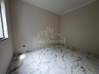 Casa Para Vender com 2 quartos 1 suíte - Bairro Wanel Ville - Sorocaba
