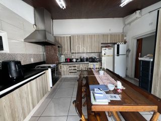 Casa de Condomínio Para Vender com 3 quartos 1 suíte - Bairro Central Parque em Sorocaba