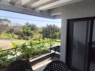 Casa de Condomínio Para Vender com 3 quartos 3 suítes - Condomínio Campos Do Conde II - no Bairro Caguaçu em Sorocaba