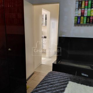 Casa Para Vender com 2 quartos no Bairro Vila Elza em Sorocaba