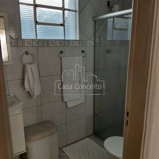 Casa Para Vender com 2 quartos no Bairro Vila Elza em Sorocaba