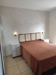 Casa Para Vender com 2 quartos - Residencial Beirut - no Parque São Bento em Sorocaba