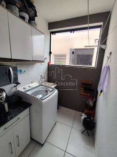 Casa Para Vender com 2 quartos - Residencial Beirut - no Parque São Bento em Sorocaba