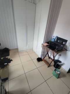 Casa Para Vender com 2 quartos - Residencial Beirut - no Parque São Bento em Sorocaba