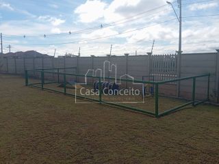 Apartamento Para Alugar com 2 quartos - Villa Vic Salerno - no Bairro Villa Bella de Votorantim em Votorantim