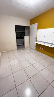 Apartamento Para Alugar com 2 quartos - Villa Vic Ravena - no Bairro Villa Bella de Votorantim em Votorantim