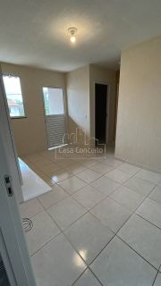 Apartamento Para Alugar com 2 quartos - Villa Vic Ravena - no Bairro Villa Bella de Votorantim em Votorantim
