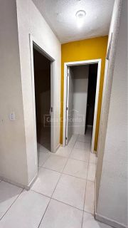 Apartamento Para Alugar com 2 quartos - Villa Vic Ravena - no Bairro Villa Bella de Votorantim em Votorantim