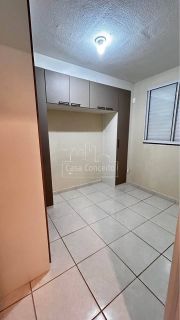 Apartamento Para Alugar com 2 quartos - Villa Vic Ravena - no Bairro Villa Bella de Votorantim em Votorantim