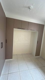 Apartamento Para Alugar com 2 quartos - Villa Vic Ravena - no Bairro Villa Bella de Votorantim em Votorantim