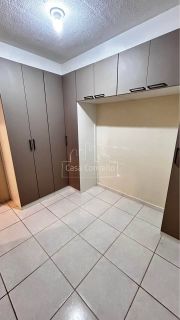 Apartamento Para Alugar com 2 quartos - Villa Vic Ravena - no Bairro Villa Bella de Votorantim em Votorantim