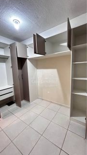 Apartamento Para Alugar com 2 quartos - Villa Vic Ravena - no Bairro Villa Bella de Votorantim em Votorantim