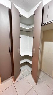 Apartamento Para Alugar com 2 quartos - Villa Vic Ravena - no Bairro Villa Bella de Votorantim em Votorantim