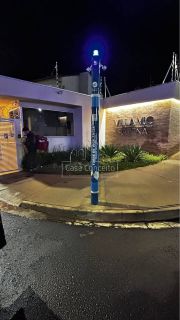 Apartamento Para Alugar com 2 quartos - Villa Vic Ravena - no Bairro Villa Bella de Votorantim em Votorantim