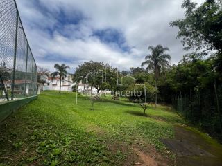 Casa de Condomínio Para Vender com 3 quartos 1 suíte - Residencial Reserva Central da Parque Clube - no Bairro Central Parque em Sorocaba