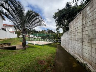Casa de Condomínio Para Vender com 3 quartos 1 suíte - Residencial Reserva Central da Parque Clube - no Bairro Central Parque em Sorocaba