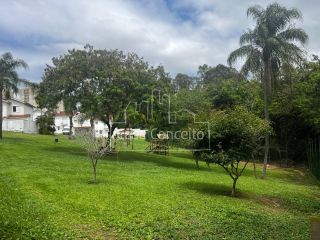 Casa de Condomínio Para Vender com 3 quartos 1 suíte - Residencial Reserva Central da Parque Clube - no Bairro Central Parque em Sorocaba