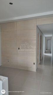 Casa Para Vender com 2 quartos 1 suíte - Villagio Ipanema I - no Bairro Além Linha em Sorocaba