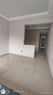 Casa Para Vender com 2 quartos 1 suíte - Villagio Ipanema I - no Bairro Além Linha em Sorocaba