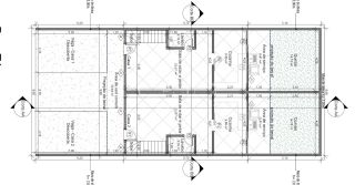 Casa Para Vender com 2 quartos 2 suítes no Bairro Wanel Ville em Sorocaba