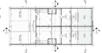 Casa Para Vender com 2 quartos 2 suítes no Bairro Jardim Abatiá em Sorocaba