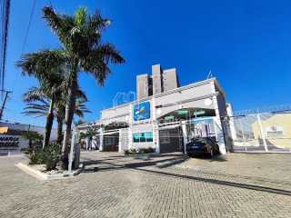 Apartamento Para Vender com 3 quartos 1 suítes no bairro Parque Bela Vista em Votorantim