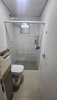 Apartamento Para Vender com 3 quartos 1 suítes no bairro Parque Bela Vista em Votorantim