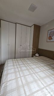 Apartamento Para Vender com 3 quartos 1 suítes no bairro Parque Bela Vista em Votorantim