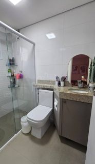 Apartamento Para Vender com 3 quartos 1 suítes no bairro Parque Bela Vista em Votorantim