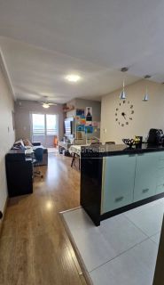 Apartamento Para Vender com 3 quartos 1 suítes no bairro Parque Bela Vista em Votorantim