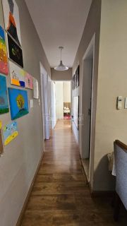 Apartamento Para Vender com 3 quartos 1 suítes no bairro Parque Bela Vista em Votorantim