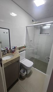 Apartamento Para Vender com 3 quartos 1 suítes no bairro Parque Bela Vista em Votorantim